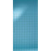 ОГРАДНА МРЕЖА 1.5X10M LIGHT FENCE