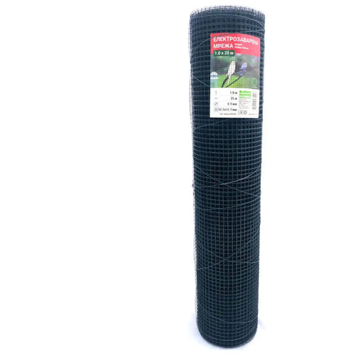 ОГРАДНА МРЕЖА 100CM ROSSIMA HOBBY FENCE