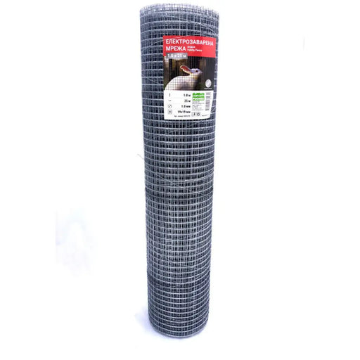 ОГРАДНА МРЕЖА 100CM ROSSIMA HOBBY FENCE