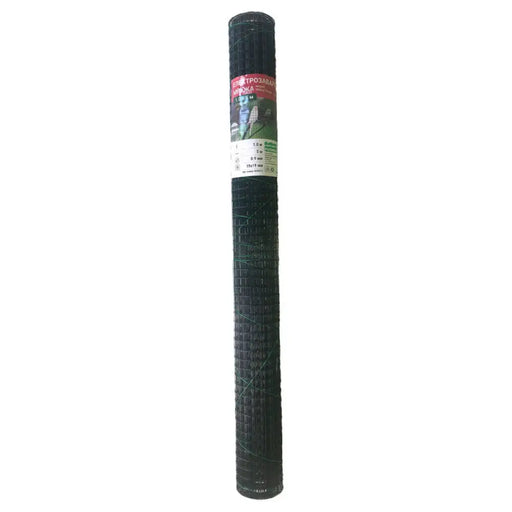 ОГРАДНА МРЕЖА 1X5M ROSSIMA HOBBY FENCE