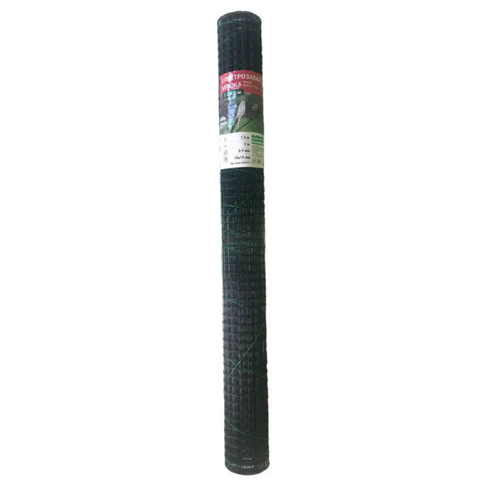 ОГРАДНА МРЕЖА 1X5M ROSSIMA HOBBY FENCE