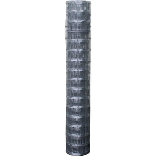 ОГРАДНА МРЕЖА 2.0X25M 6212