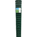 ОГРАДНА МРЕЖА 2X25M RO82434 ROSSIMA GARDEN FENCE