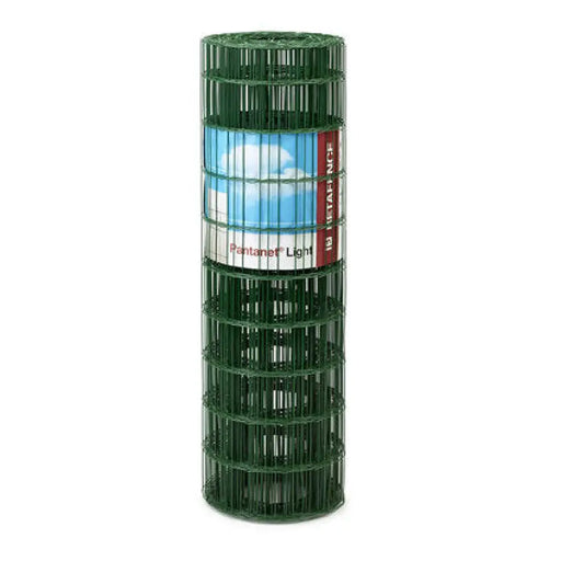 ОГРАДНА МРЕЖА 0.80X25M BETAFENCE PANTANET LIGHT