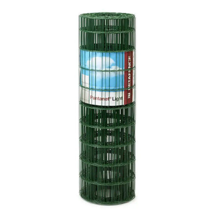 ОГРАДНА МРЕЖА 0.80X25M BETAFENCE PANTANET LIGHT