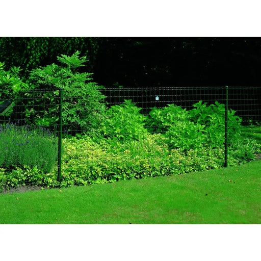ОГРАДНА МРЕЖА 1.5X10M LIGHT FENCE