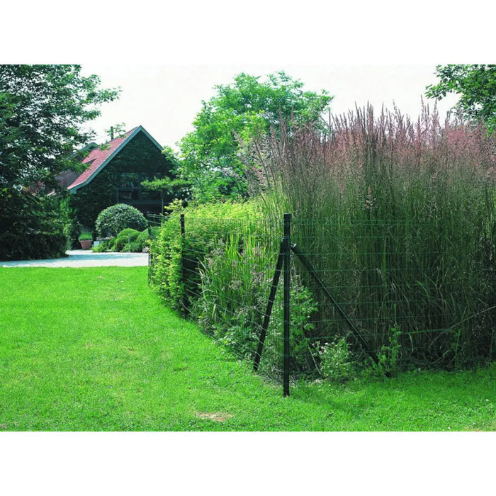 ОГРАДНА МРЕЖА 1.5X10M LIGHT FENCE