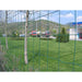 ОГРАДНА МРЕЖА 1.5X10M LIGHT FENCE