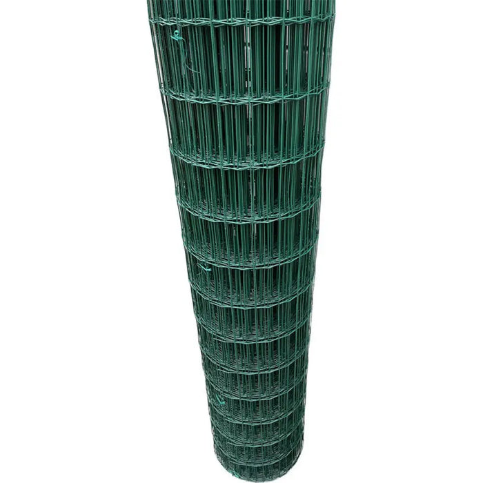 ОГРАДНА МРЕЖА 2X25M RO82434 ROSSIMA GARDEN FENCE