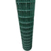 ОГРАДНА МРЕЖА 2X25M RO82434 ROSSIMA GARDEN FENCE