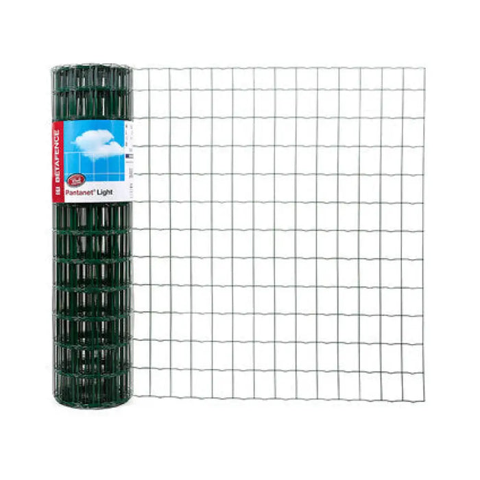 ОГРАДНА МРЕЖА 1.5X25M BETAFENCE PANTANET LIGHT