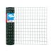 ОГРАДНА МРЕЖА 1.5X25M BETAFENCE PANTANET LIGHT