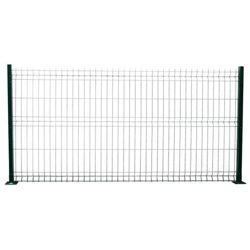 ОГРАДНО ПАНО 1.50X2.5M 6193