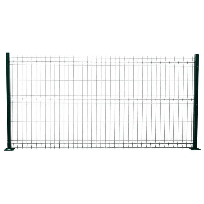ОГРАДНО ПАНО 1.50X2.5M 6193