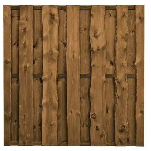 ОГРАДНО ПАНО 180X180CM CERLAND TEXAS