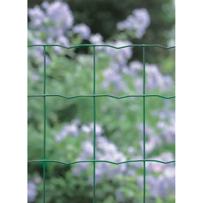 ОГРАДНА МРЕЖА 1.5X25M BETAFENCE PANTANET LIGHT