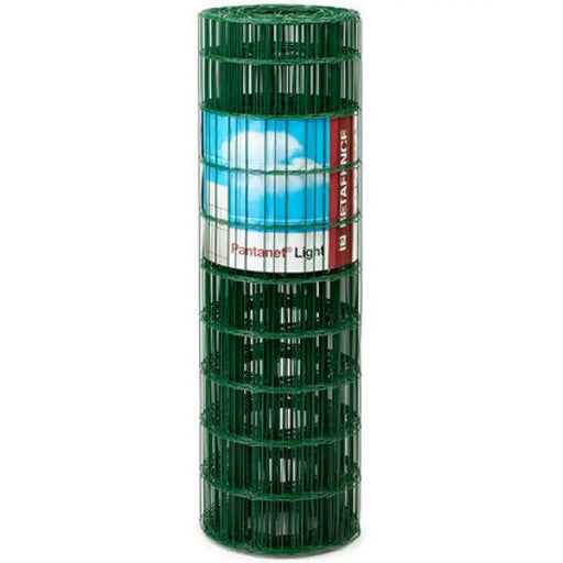 ОГРАДНА МРЕЖА 1.5X25M BETAFENCE PANTANET LIGHT