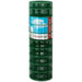 ОГРАДНА МРЕЖА 1.5X25M BETAFENCE PANTANET LIGHT
