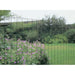 ОГРАДНА МРЕЖА 1.5X25M BETAFENCE PANTANET LIGHT