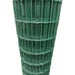 ОГРАДНА МРЕЖА 2X25M RO82434 ROSSIMA GARDEN FENCE