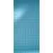 ОГРАДНА МРЕЖА 1.20X20M LIGHT FENCE