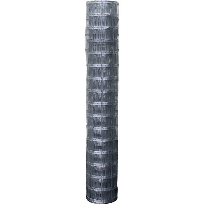 ОГРАДНА МРЕЖА 1.5X25M 6210