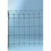 ОГРАДНА МРЕЖА 0.40X10M BORDER FENCE