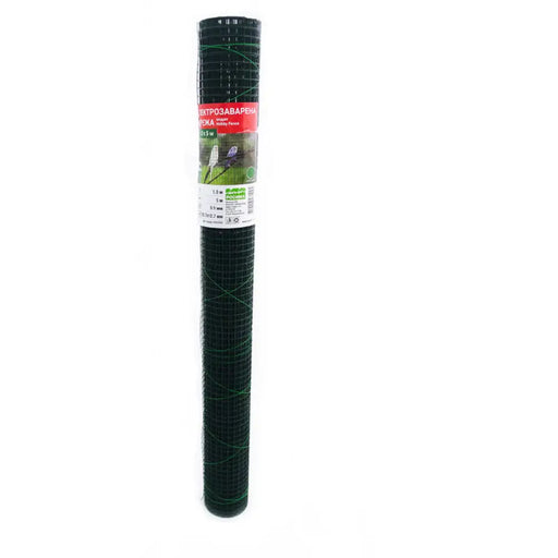 ОГРАДНА МРЕЖА 1X5M ROSSIMA HOBBY FENCE