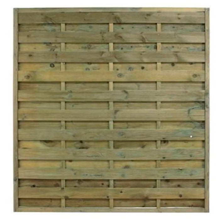 ОГРАДНО ПАНО 180X180CM CERLAND FETICHE
