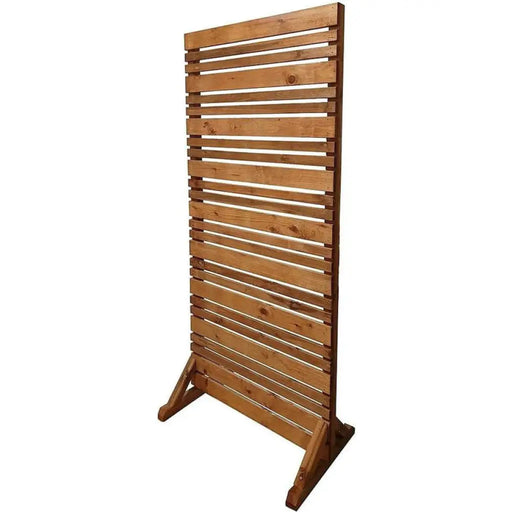 ОГРАДНО ПАНО 80X184.5CM CERLAND LIGN Z