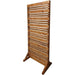 ОГРАДНО ПАНО 80X184.5CM CERLAND LIGN Z