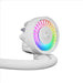 Охладител за процесор Arctic Liquid Freezer III Pro 360