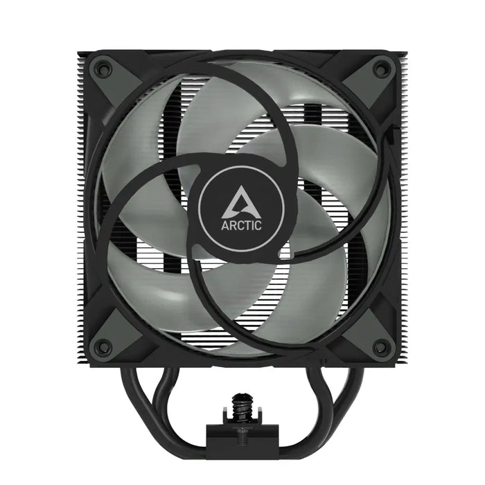 Охладител ARCTIC Freezer 36 A-RGB Black - ACFRE00124A