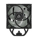 Охладител ARCTIC Freezer 36 A-RGB Black - ACFRE00124A