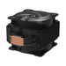 Охладител ARCTIC Freezer 36 A-RGB Black - ACFRE00124A
