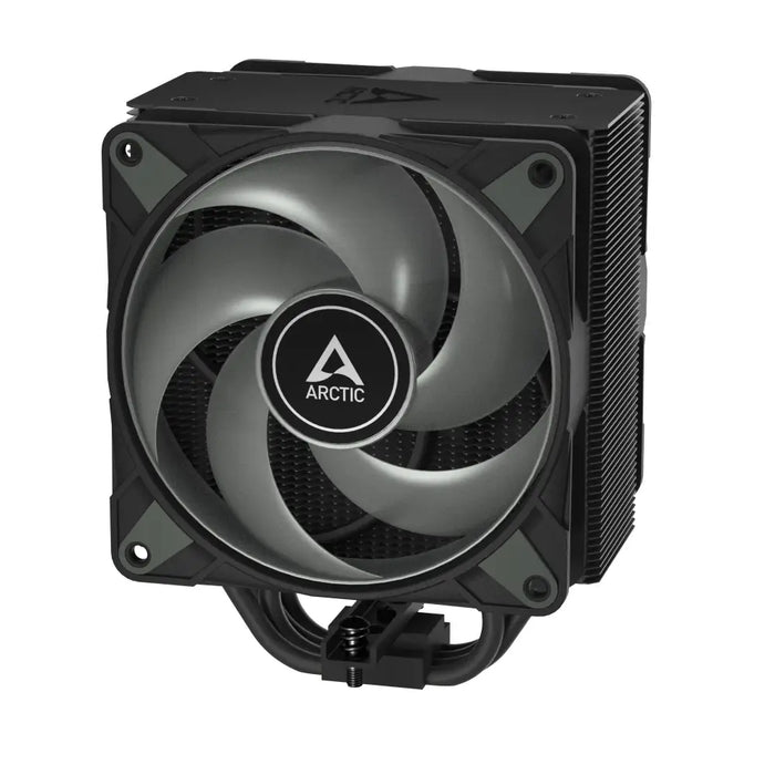 Охладител ARCTIC Freezer 36 A-RGB Black - ACFRE00124A