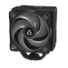 Охладител ARCTIC Freezer 36 A-RGB Black - ACFRE00124A