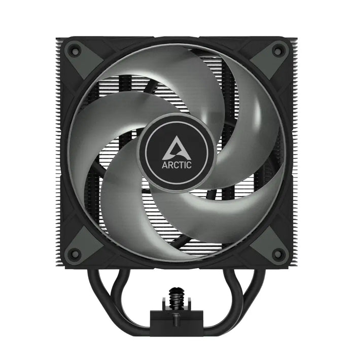 Охладител ARCTIC Freezer 36 A-RGB Black - ACFRE00124A