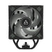 Охладител ARCTIC Freezer 36 A-RGB Black - ACFRE00124A