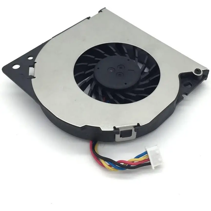 Охладител ESTILLO За NUC/BRIX Delta