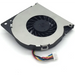 Охладител ESTILLO За NUC/BRIX Delta