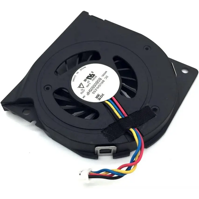 Охладител ESTILLO За NUC/BRIX Delta