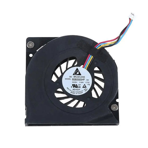 Охладител ESTILLO За NUC/BRIX Delta