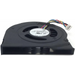 Охладител ESTILLO За NUC/BRIX Delta