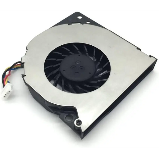 Охладител ESTILLO За NUC/BRIX Delta