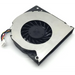 Охладител ESTILLO За NUC/BRIX Delta