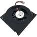Охладител ESTILLO За NUC/BRIX Delta