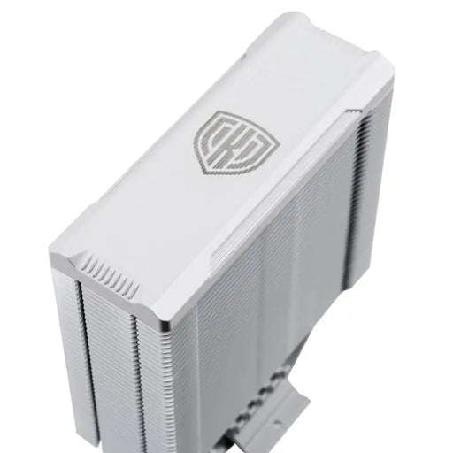 Охладител Kolink Umbra EX180 ARGB White