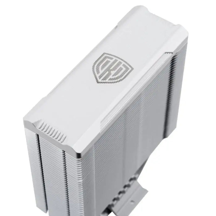 Охладител Kolink Umbra EX180 ARGB White