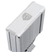 Охладител Kolink Umbra EX180 ARGB White